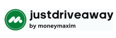 JustDriveAway